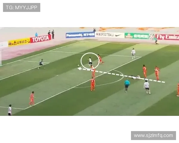 BLG在挑战者杯中的意识表现分析与战术解读