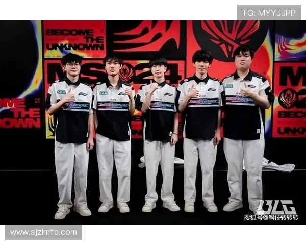 CSGO灵活性排行榜揭晓BLG战队荣登第十位引发关注 CSGO灵活性排行榜揭晓BLG战队荣登第十位引发关注