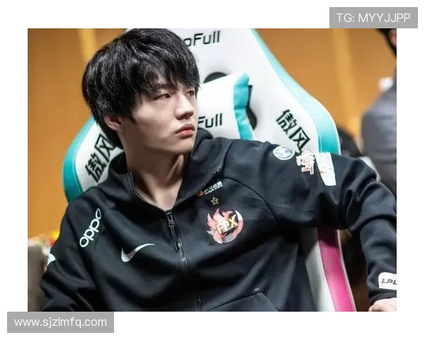 FPX战队在青年赛积分榜中以97分稳居第一位置引发关注