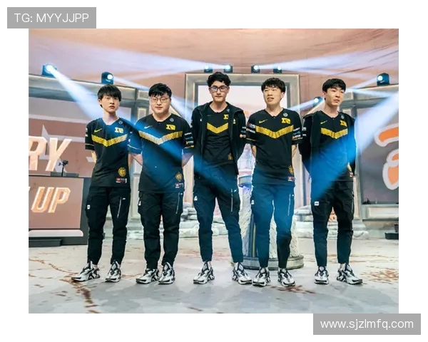 RNG在国际邀请赛中的战术表现分析与点评探讨