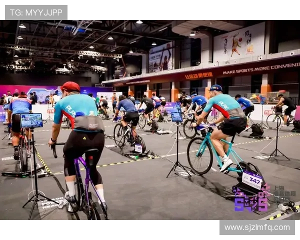 上海极限运动队包夹革新探索引领新潮流与发展趋势