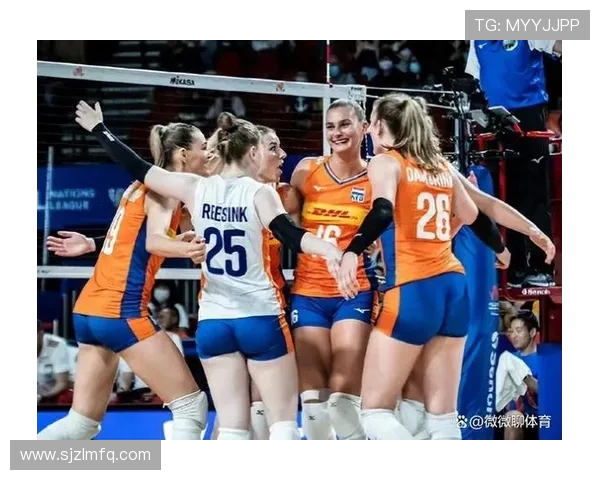 上海排球队以97分领跑世界锦标赛积分榜展现强劲实力