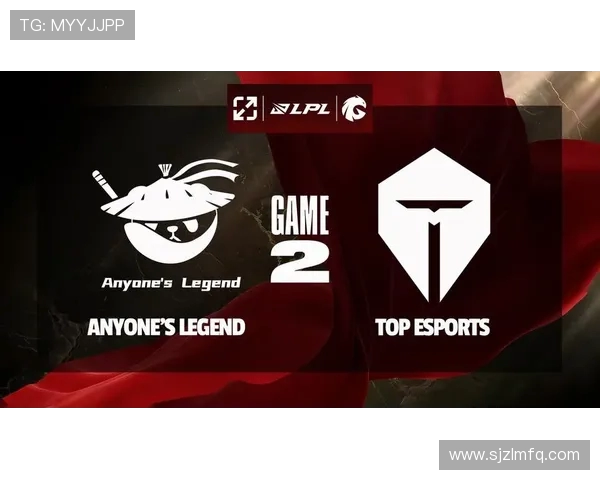 全明星赛分析：TES团队协作展现出色配合与默契