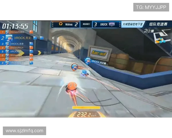 全球挑战赛最新积分榜WE战队以60分稳居第一名