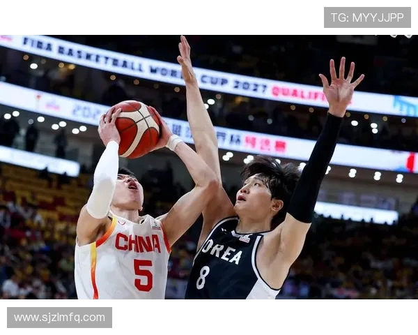 北京篮球队勇闯世界杯预选赛的辉煌历程与背后故事揭秘 北京篮球队勇闯世界杯预选赛的辉煌历程与背后故事揭秘