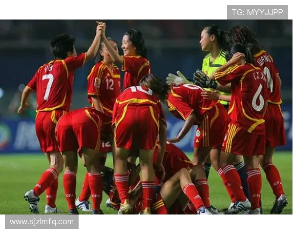 北京羽毛球队在世界杯舞台上的崛起与奋斗历程全景回顾 北京羽毛球队在世界杯舞台上的崛起与奋斗历程全景回顾