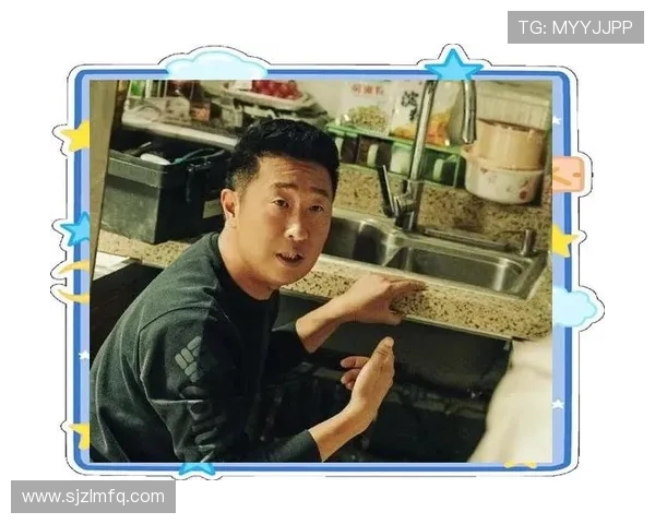 南京乒乓球队逆袭之路:从困境到辉煌的精彩解读与启示