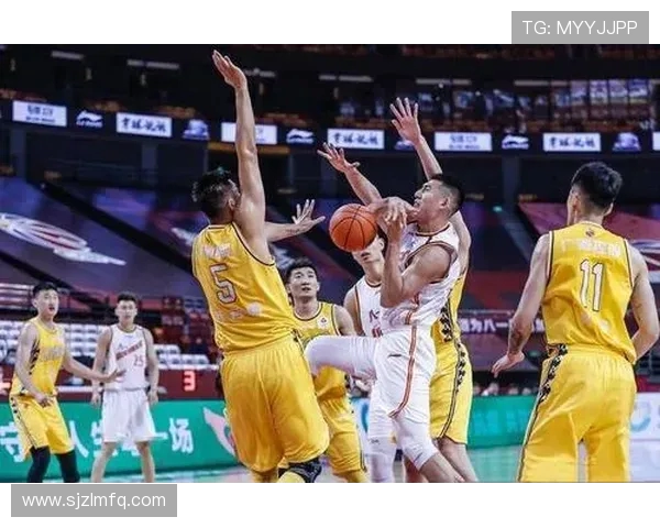 南京篮球队强势领跑最新篮球耐力TOP10榜单引发热议