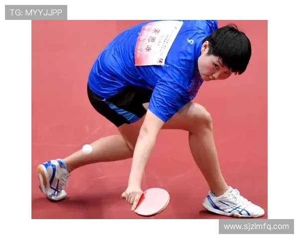 吴芳专访:从乒乓小将到世界冠军的奋斗与荣耀之路 吴芳专访:从乒乓小将到世界冠军的奋斗与荣耀之路