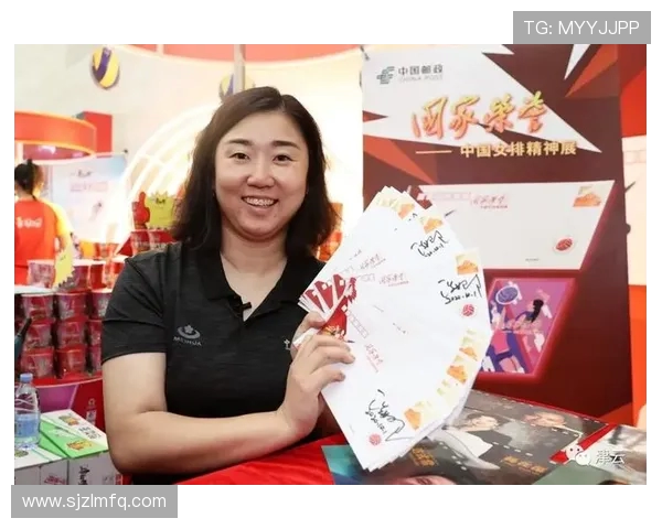 对话张娜:回顾羽毛球生涯中的挑战与成就 对话张娜:回顾羽毛球生涯中的挑战与成就