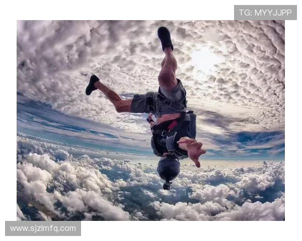 广州极限运动队耐力挑战赛揭秘极限运动的魅力与精神