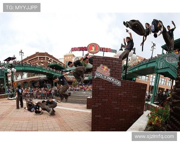 成都极限运动队与西安极限运动队个人能力全面对比分析