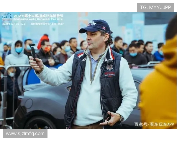 成都街舞队引领潮流变革展现速度与激情的全新风貌