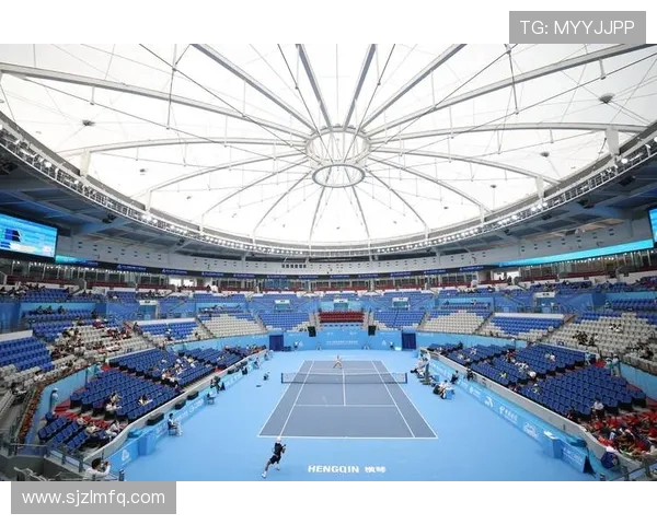 成都网球队比赛经验分享：从赛场到训练的全面解析与提升策略