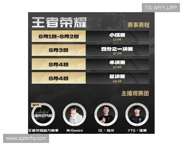 探讨王者荣耀中JDG团队协作的创新与变革之路