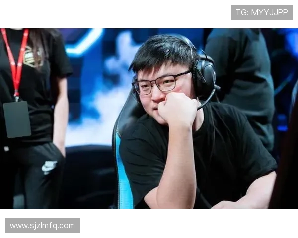 最新CSGO比赛经验TOP10分析RNG战队表现卓越引领潮流