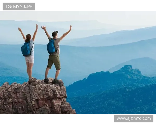 杭州排球队逆袭之路揭秘决战冠军赛背后的奋斗与坚持