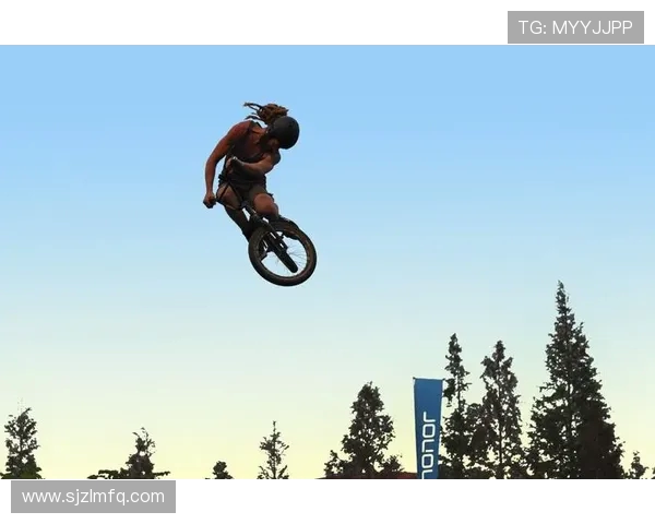 极限运动力量榜揭晓上海极限运动队荣获第二名殊荣