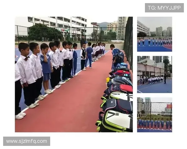 武汉篮球队的比赛经验分享与成长之路探讨