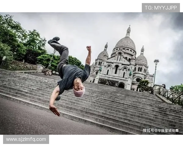 武汉街舞队耐力训练的挑战与突破探索之旅