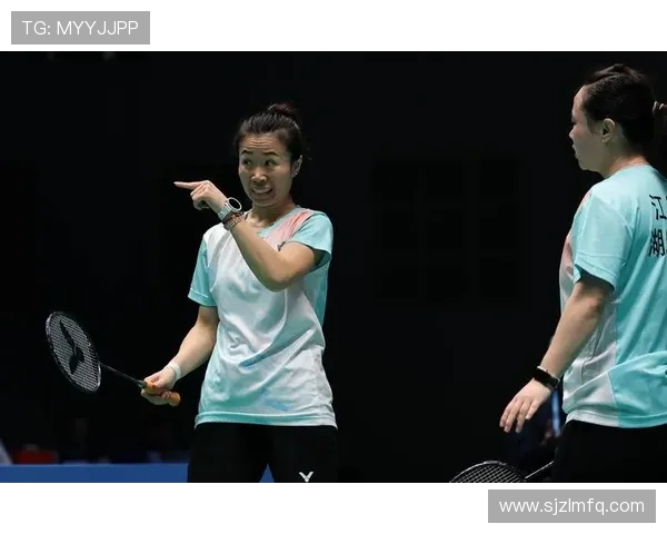 武汉羽毛球队在全国锦标赛积分榜上以83分稳居第一名展现强劲实力