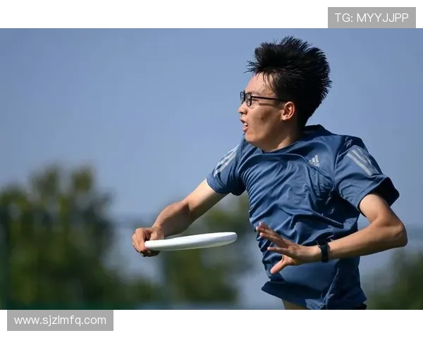 武汉飞盘队实力强劲荣登全国飞盘实力排行榜第六名 武汉飞盘队实力强劲荣登全国飞盘实力排行榜第六名