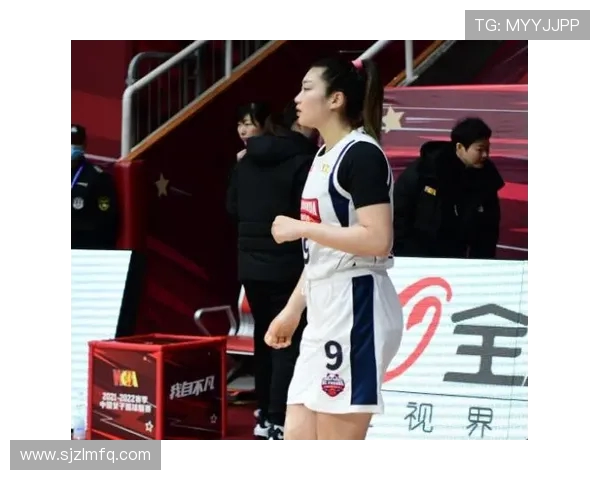 深圳排球队包夹战术解析与其在排球赛场上的影响探讨 深圳排球队包夹战术解析与其在排球赛场上的影响探讨