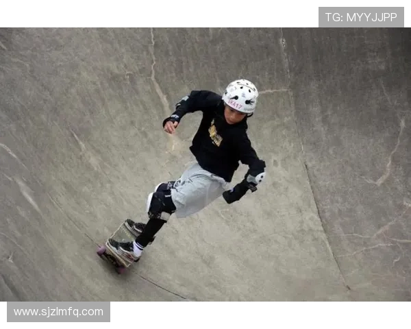 深圳滑板队在极限运动会积分榜上以96分稳居第一名引发关注 深圳滑板队在极限运动会积分榜上以96分稳居第一名引发关注