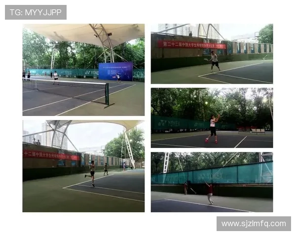 深圳网球队与西安网球队技术对比赛后分析与总结 深圳网球队与西安网球队技术对比赛后分析与总结