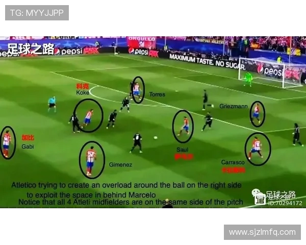 深圳足球队在大师赛中的节奏表现分析与战术探讨 深圳足球队在大师赛中的节奏表现分析与战术探讨