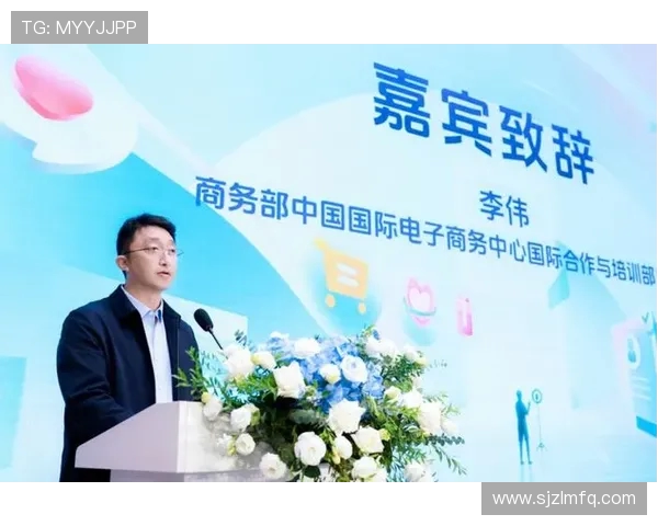 深度探讨李伟在王者荣耀中的成长与人生哲学 深度探讨李伟在王者荣耀中的成长与人生哲学