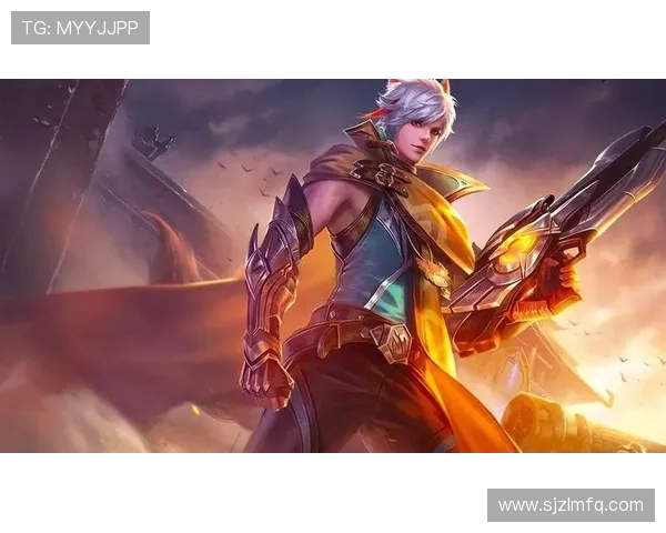 王者荣耀V5战队成长之路:从默默无闻到巅峰荣耀的奋斗历程 王者荣耀V5战队成长之路:从默默无闻到巅峰荣耀的奋斗历程