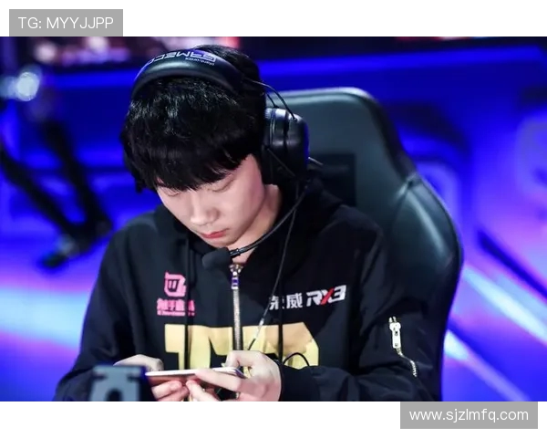 王者荣耀灵活性排行榜揭晓RNG表现不俗位列第七名 王者荣耀灵活性排行榜揭晓RNG表现不俗位列第七名