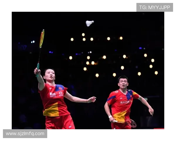 羽毛球巨献:探秘南京羽毛球队的节奏 羽毛球巨献:探秘南京羽毛球队的节奏