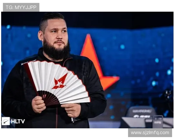 聚焦CSGO战术解析:WE战队在比赛中的技术创新与应用探讨