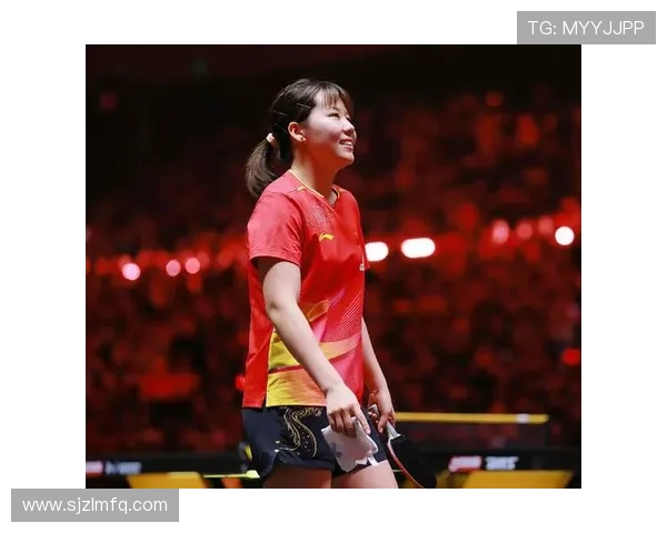 西安乒乓球队实力强劲荣登全国乒乓球实力排行榜第六位