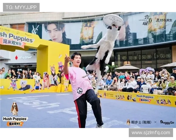 西安滑板队勇夺最新滑板耐力TOP10榜首引领潮流