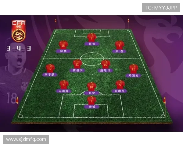 西安篮球队边路渗透战术解析与实战应用探讨