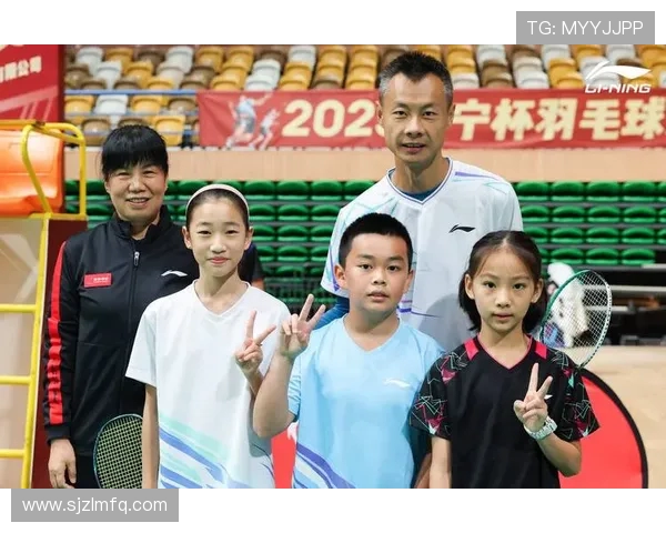 西安羽毛球队技术革新引发热议助力竞技水平提升