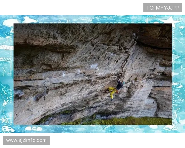 赛后分析：上海攀岩队与武汉攀岩队耐力对决的精彩瞬间与启示