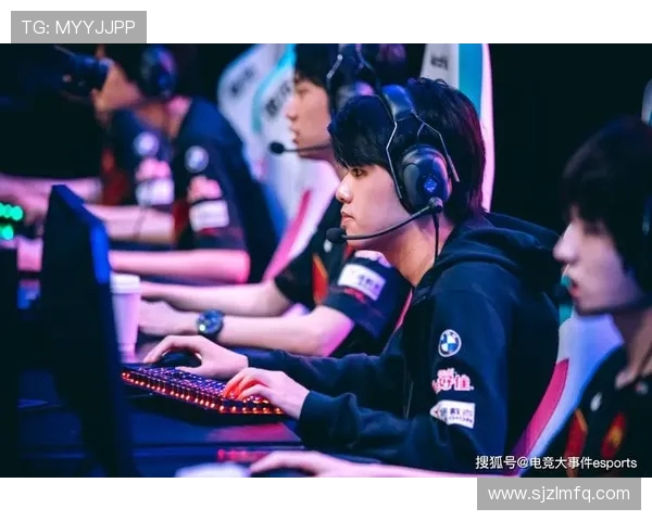 赛后分析V5与FPX对决中的战术意识与团队协作探讨