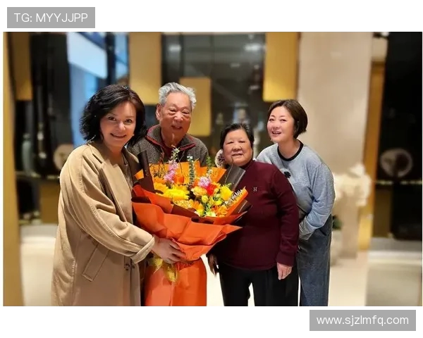 重庆排球队的辉煌之路：从默默无闻到大满贯的传奇蜕变