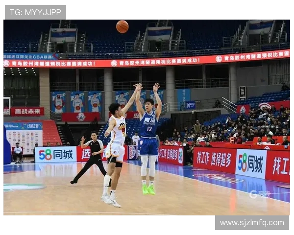 重庆乒乓球队在世锦赛积分榜上以95分稳居第一展现强大实力