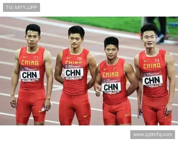 重庆极限运动队在全国比赛经验排行榜中荣获第八名的荣耀与挑战