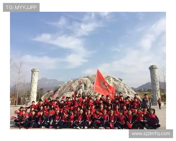 重庆滑板队的精神探索与文化传承之旅