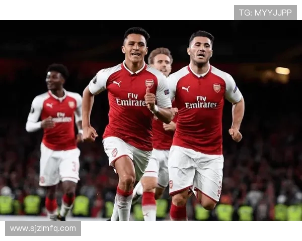 重庆网球队在杯赛积分榜上以80分稳居第一名展现强劲实力