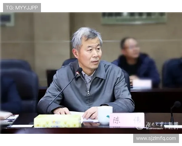 陈伟专访：畅谈飞盘运动的发展与个人成长历程