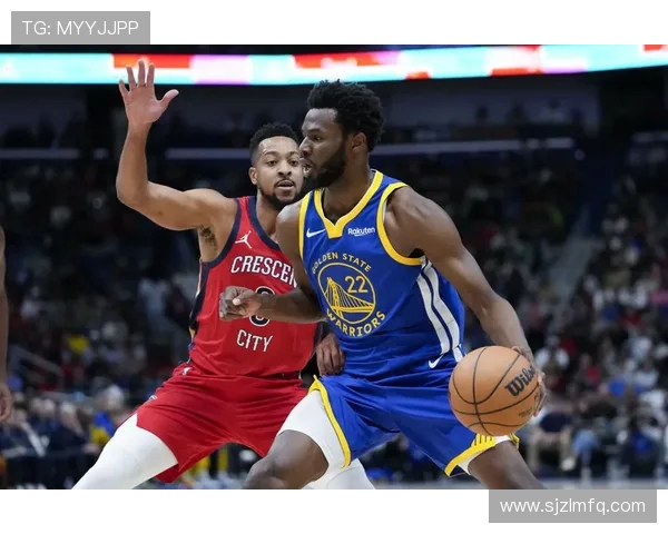 鹈鹕客场挑战勇士强强对决勇士能否守住主场迎来关键胜利