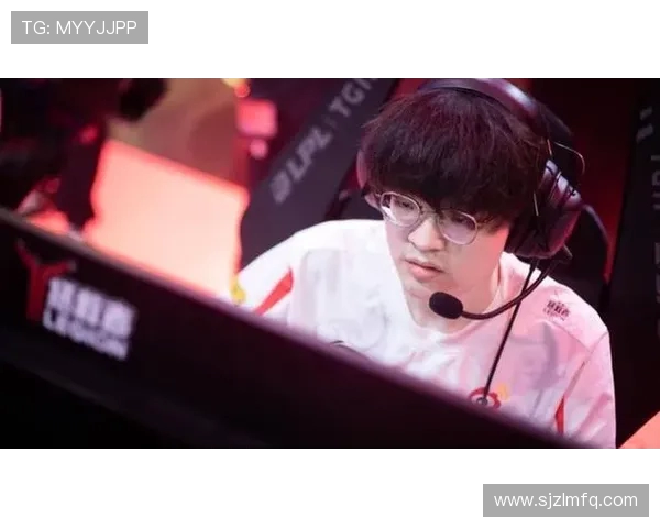 BLG与JDG激战正酣 谁能在这场顶级对决中笑到最后