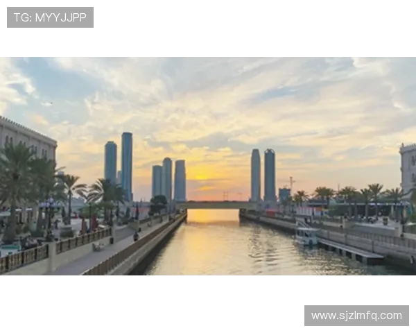 上海海港发展新机遇：推动国际航运枢纽建设与区域经济协同发展